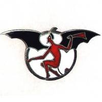 SAL 105 , 4° Escadrille du...