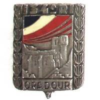 134° Régiment d'Infanterie...
