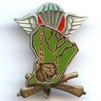 35° Régiment d'Artillerie...