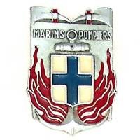 Sapeurs Pompiers de...