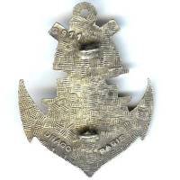10° Escadron Blindé d'Infanterie de Marine de Madagascar, jeep