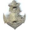 10° Escadron Blindé d'Infanterie de Marine de Madagascar, jeep