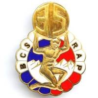 35° Régiment d'Artillerie...