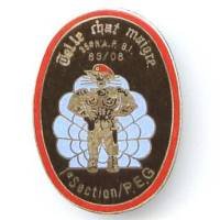 35° Régiment d'Artillerie...