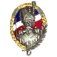 94° Régiment d'Infanterie ,...
