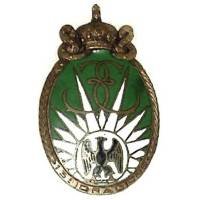 13° Régiment de Dragons ,...