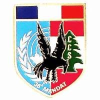 35° Régiment d'Artillerie...