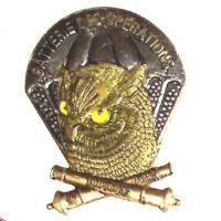 35° Régiment d'Artillerie...