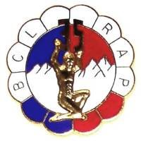 35° Régiment d'Artillerie...