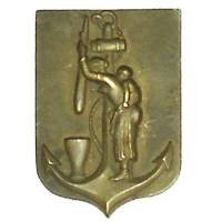 6° Division d'Infanterie...
