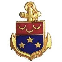7° Division d'Infanterie...