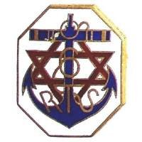 6° Régiment de Tirailleurs...