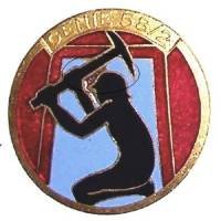 58° / 2° Bataillon de...