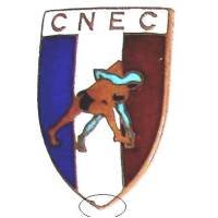 Centre National...