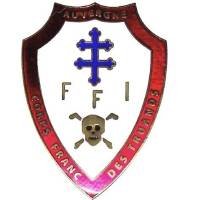 Corps Franc des Truands ,...