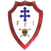 Corps Franc des Truands ,...