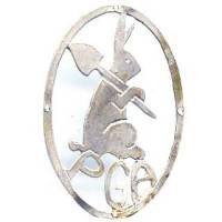 Parc de Génie d'Armée ,...