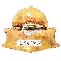 52° Section de Chemin de Fer de Campagne en Autriche