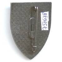 35° Régiment d'Artillerie Parachutiste / Transmissions