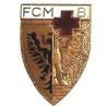 Formation Chirurgicale Mobile n° 8  (1° Armée)