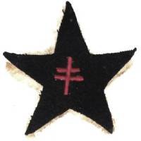 Commandos de France ,...