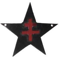 Commandos de France ,...