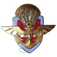 7° Bataillon Colonial de...