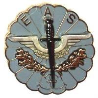 13° Régiment de Dragons...