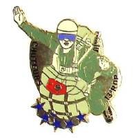 13° Régiment de Dragons...