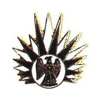 13° Régiment de Dragons...