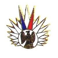 13° Régiment de Dragons...