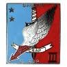 13° Régiment de Dragons Parachutistes / CRAP Opération Daguet