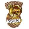 13° Régiment de Dragons Parachutistes  Dieuze , avec brevet, pin's 17x25