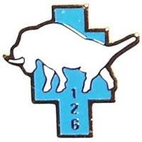 126° Régiment d'Infanterie...