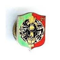 71° / 21° Compagnie de...