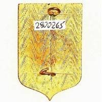 Police d'Etat de Mostaganem