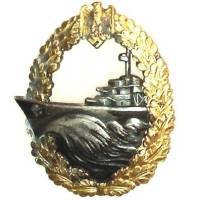 Allemagne  Kriegsmarine ,...