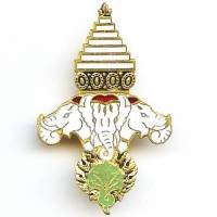 Garde Royale Laotienne ,...