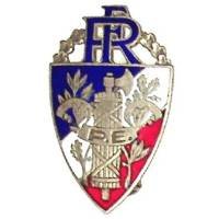 Police d'Etat (avant Vichy)...