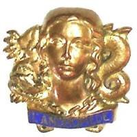 Andromède  (sous-marin...