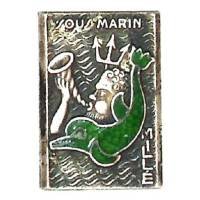 Millé (ex Allemand 1946-63)...