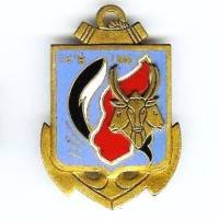 14° Bataillon d'Infanterie...