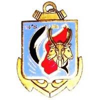 14° Bataillon d'Infanterie...