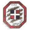 21° Régiment d'Infanterie Aéroporté , 1589 Royal Guyenne, Je passe quand même