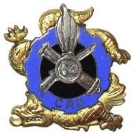 64° Compagnie de Réparation...