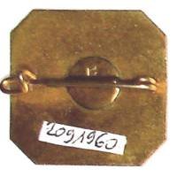 Agosta  (sous-marin de 1° classe 1935-40) , fabrication 1937