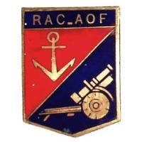 III° Groupe / Régiment...