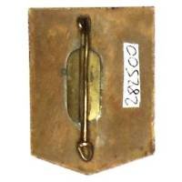 III° Groupe / Régiment d'Artillerie Coloniale d'Afrique Occidentale Française