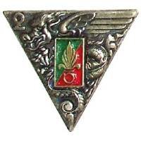 2° Régiment Etranger...