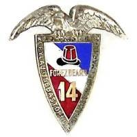 14° Régiment d'Infanterie...
